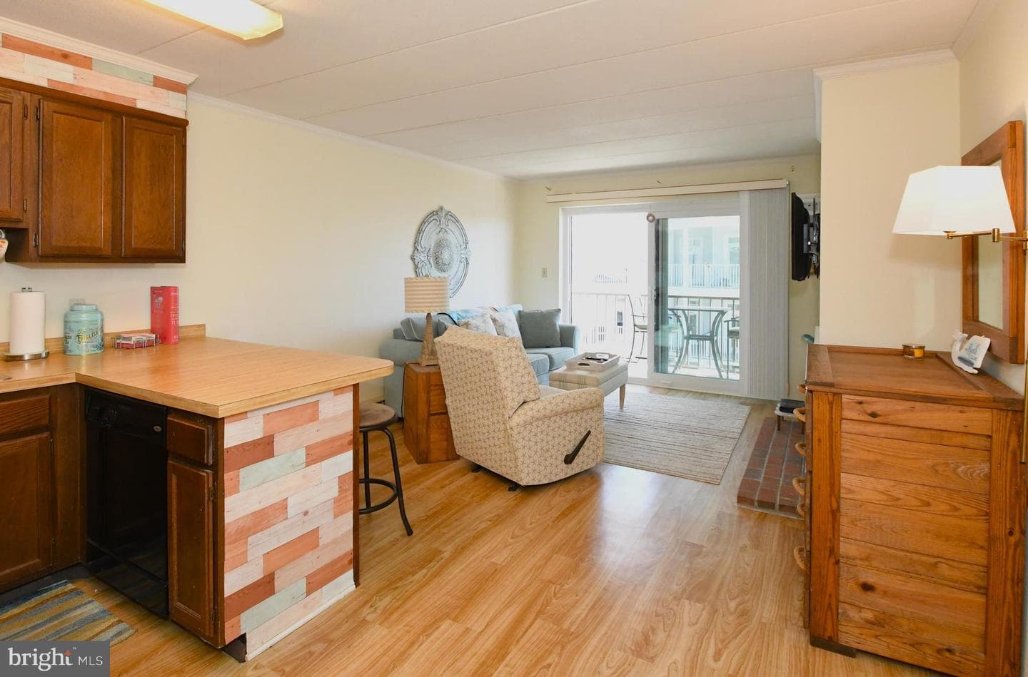 6 87th Street #305 photo 15