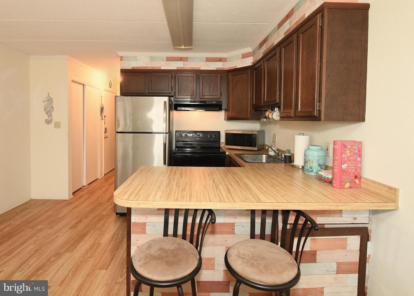 6 87th Street #305 photo 17