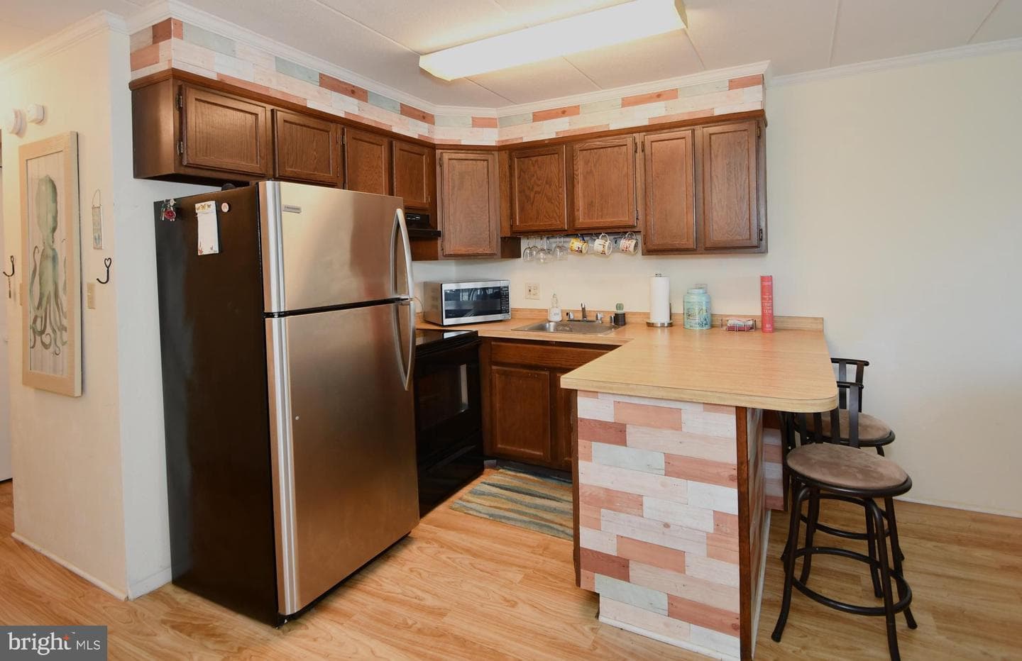 6 87th Street #305 photo 18