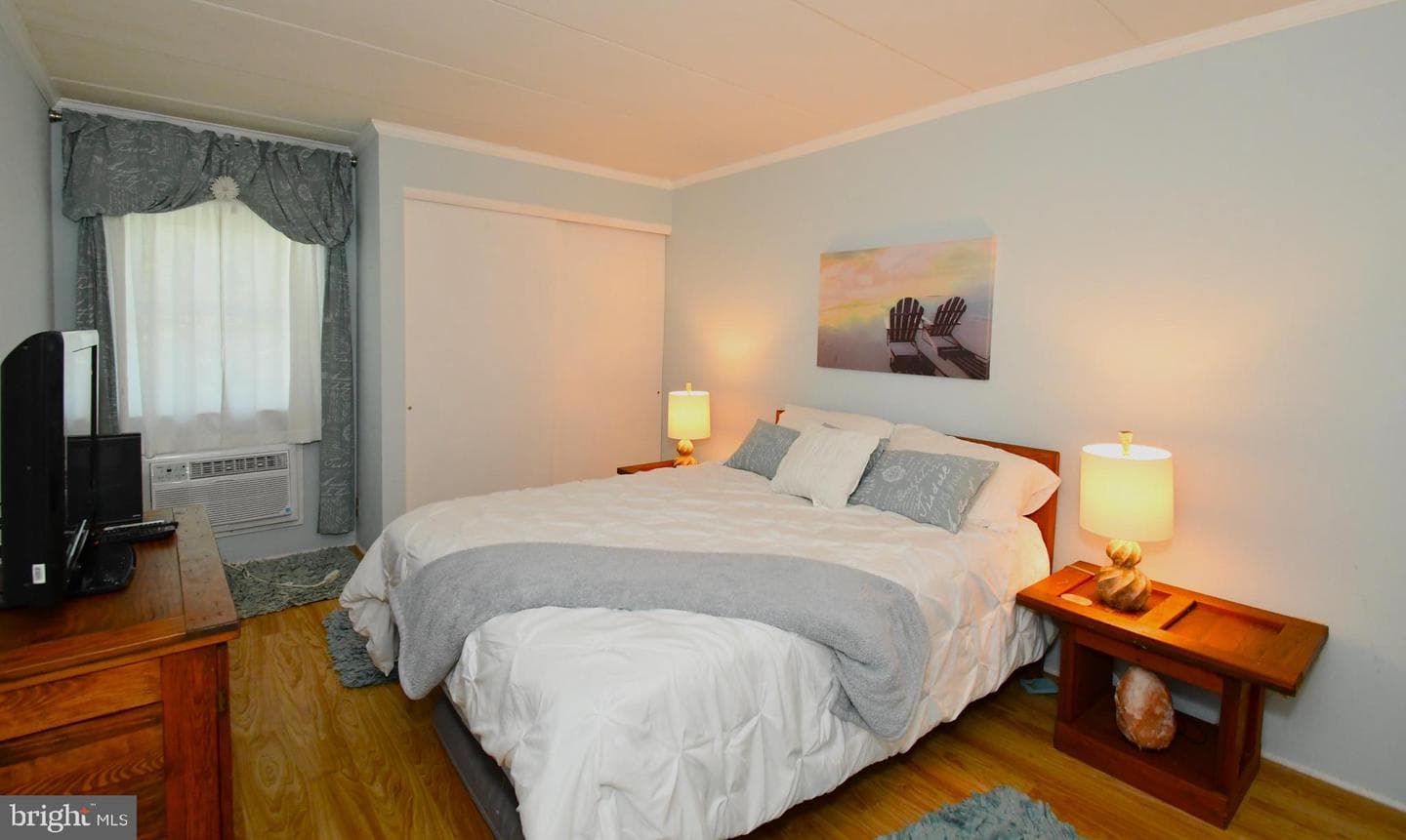 6 87th Street #305 photo 19