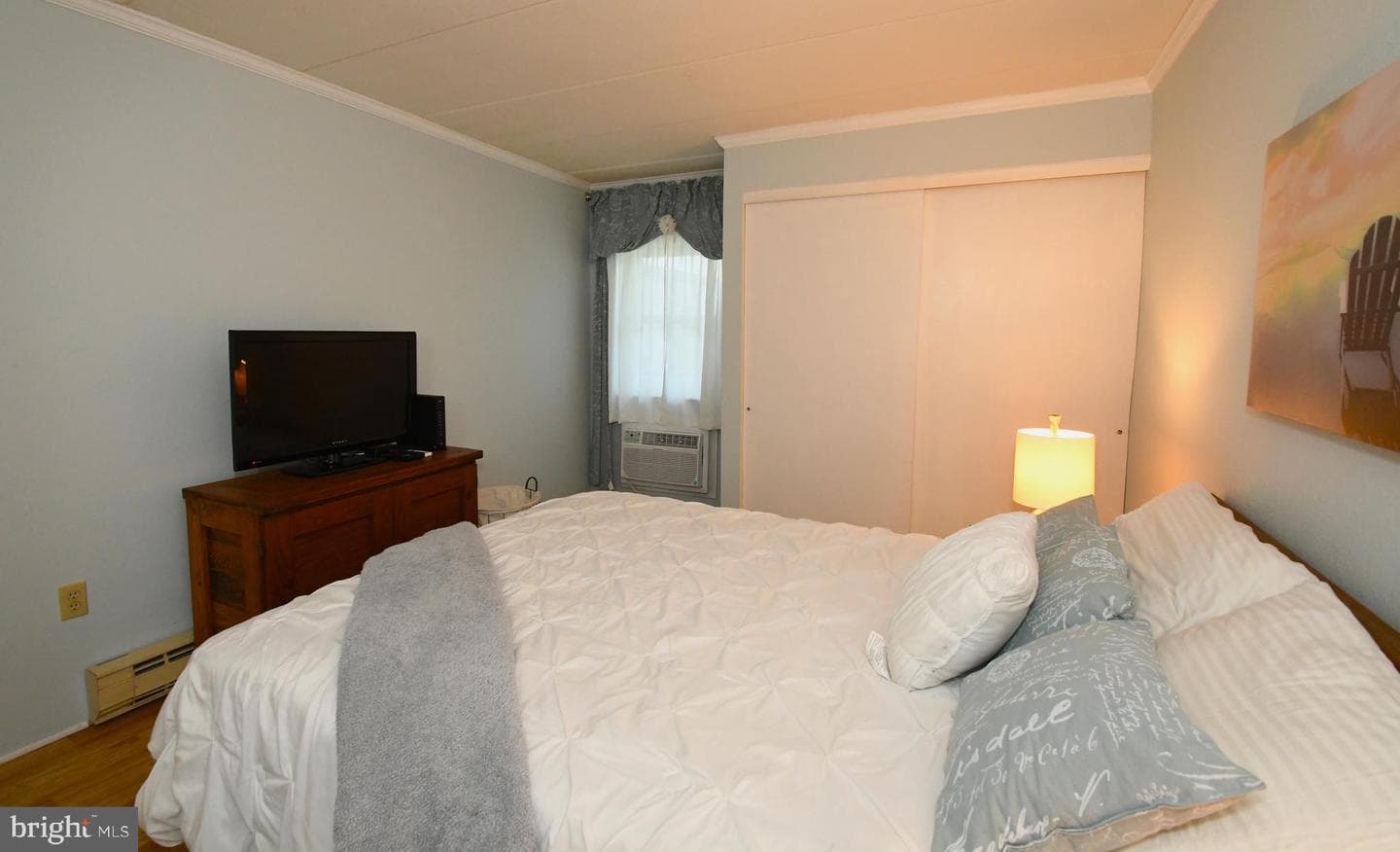 6 87th Street #305 photo 20