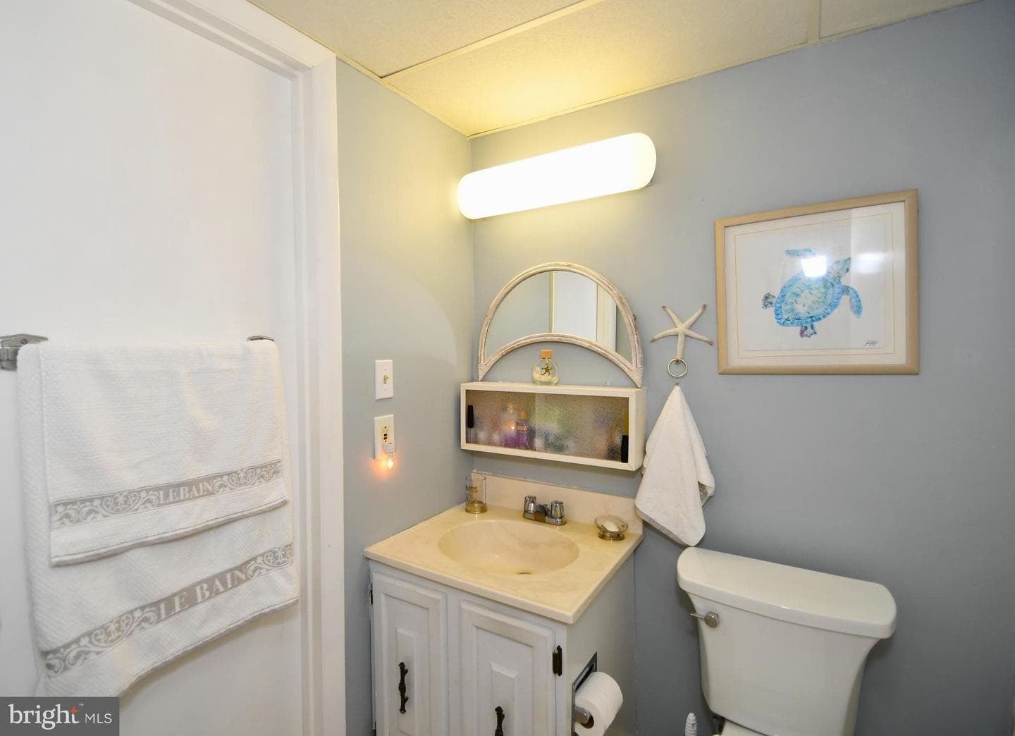 6 87th Street #305 photo 23