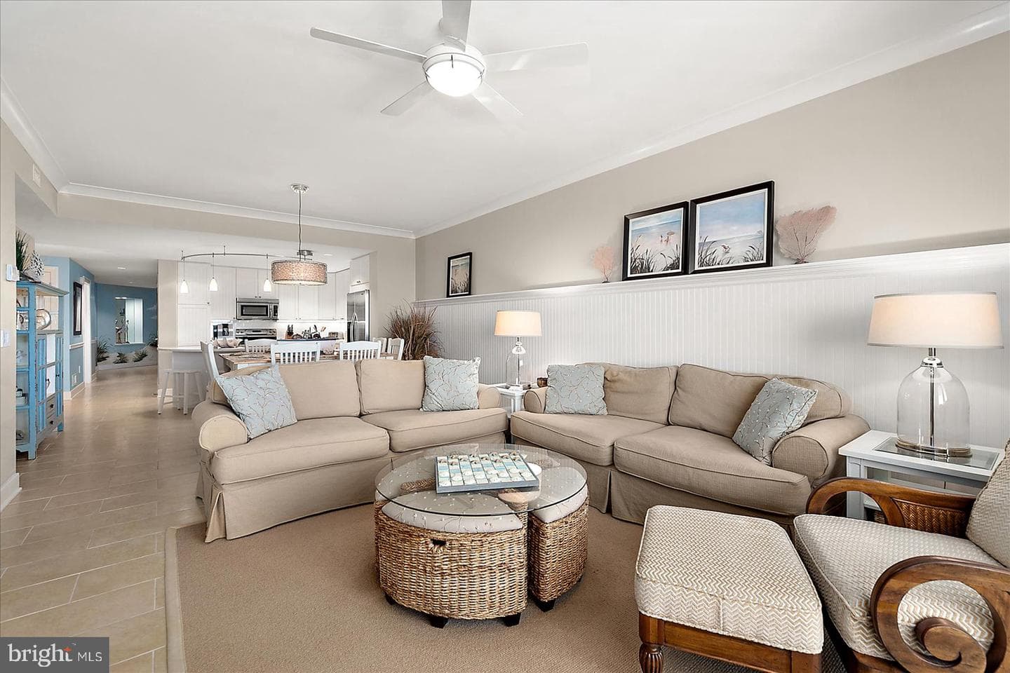 2 48th Street #1207 photo 12