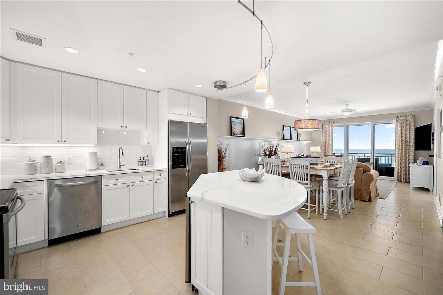 2 48th Street #1207 photo 14