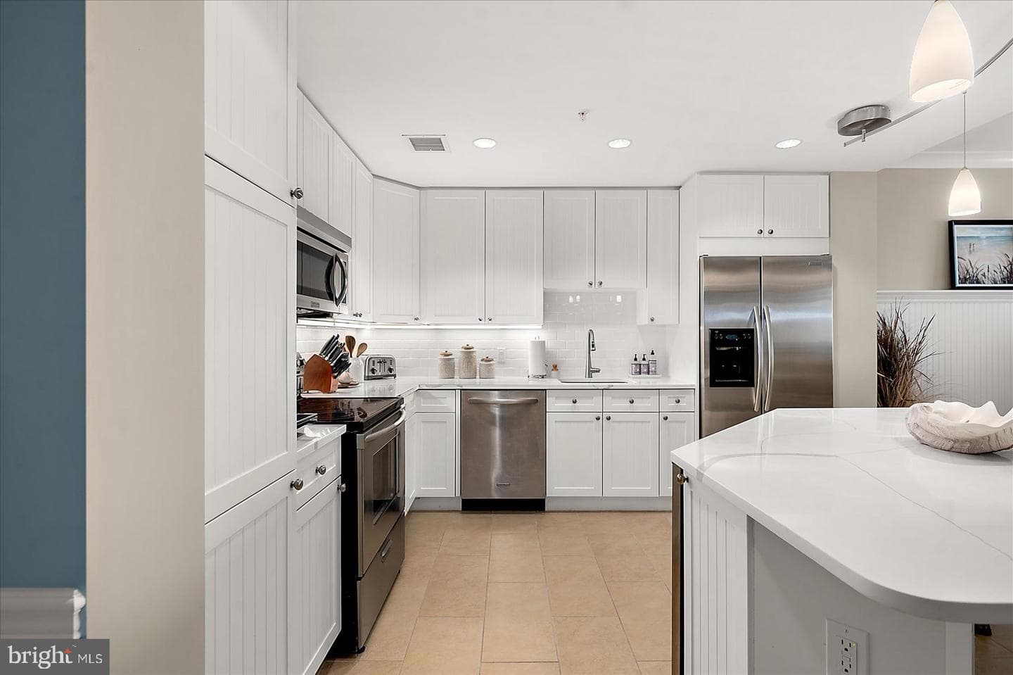 2 48th Street #1207 photo 15
