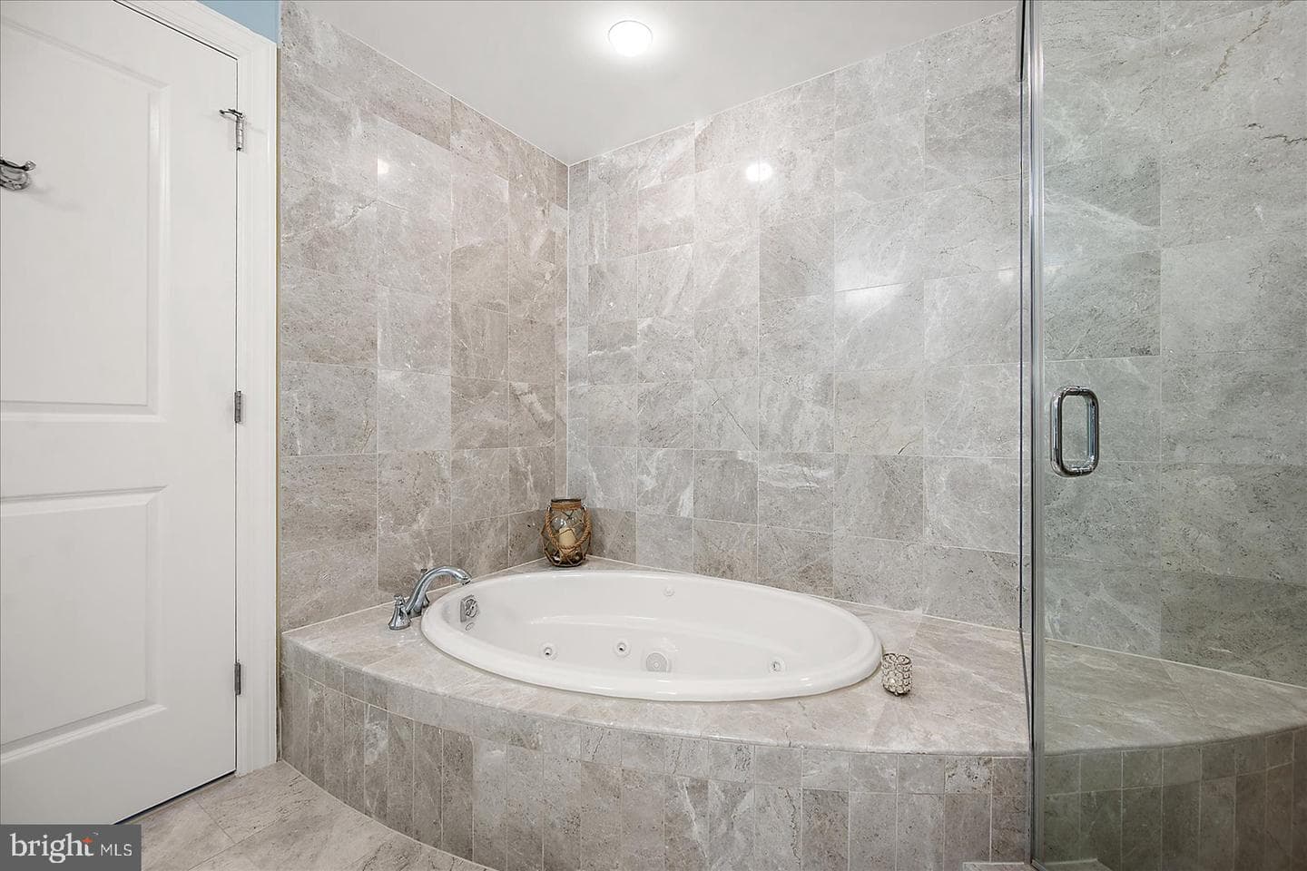 2 48th Street #1207 photo 30