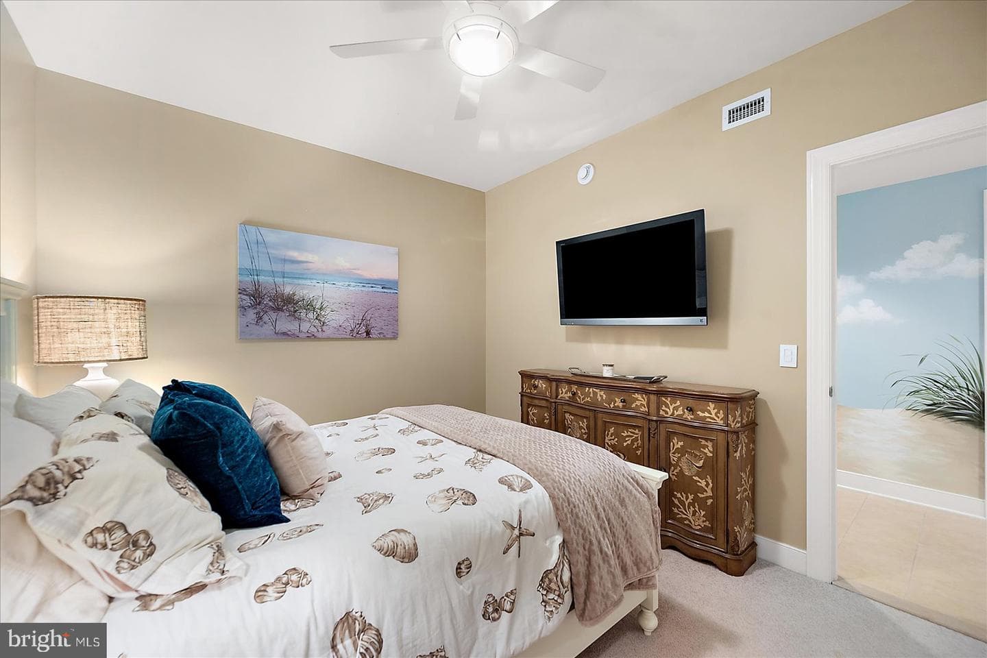 2 48th Street #1207 photo 32