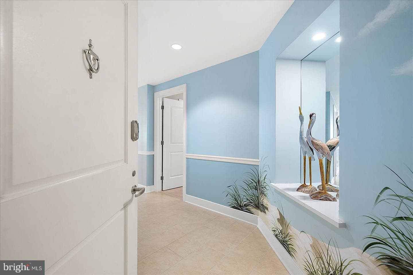 2 48th Street #1207 photo 6