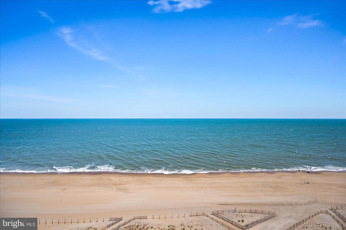2 48th Street #1207 photo 9