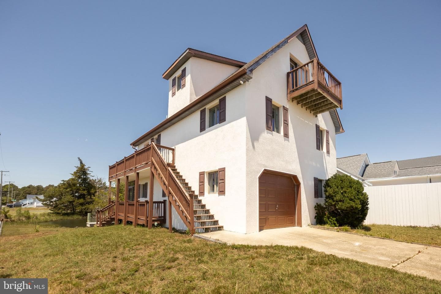 10431 Brighton Road, Ocean City