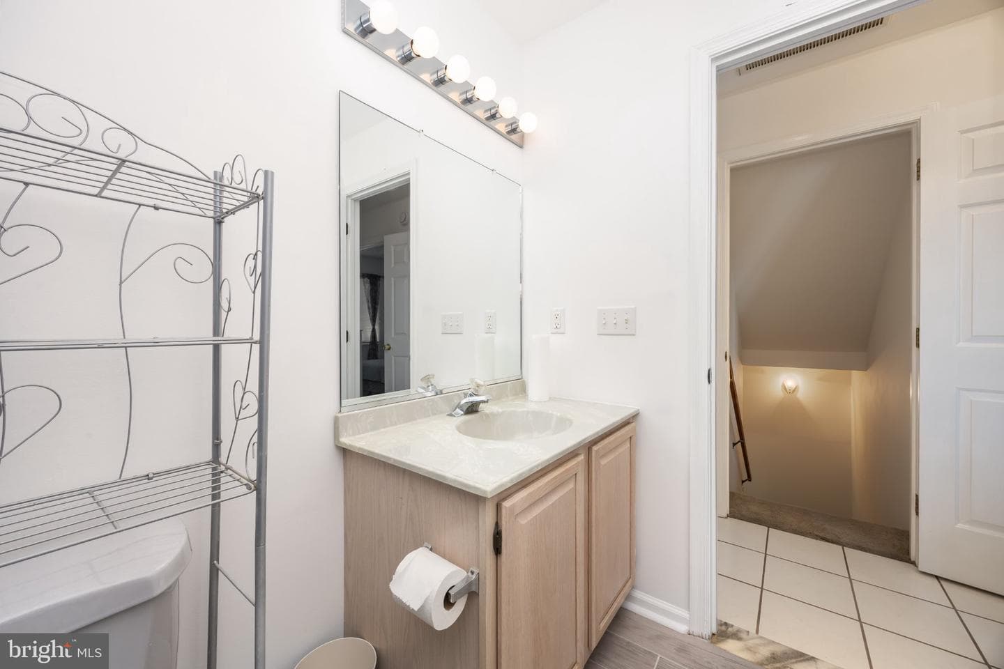 10431 Brighton Road photo 11