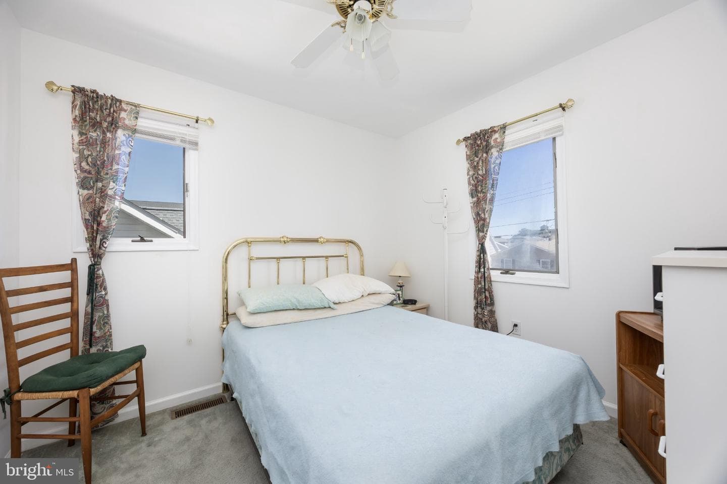 10431 Brighton Road photo 14