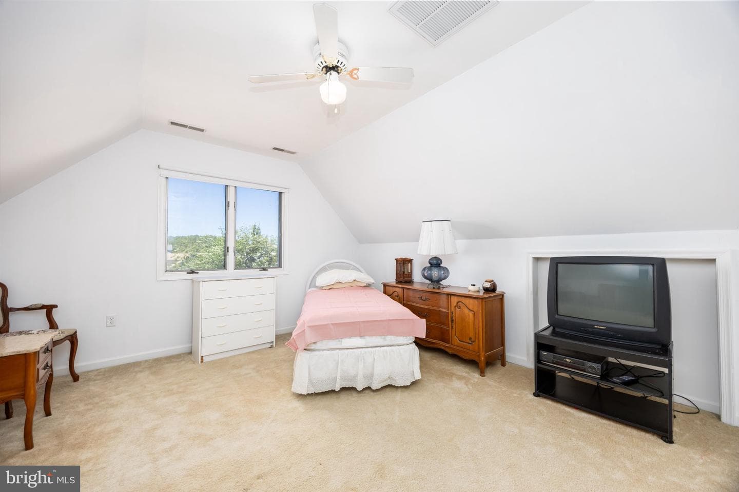 10431 Brighton Road photo 16