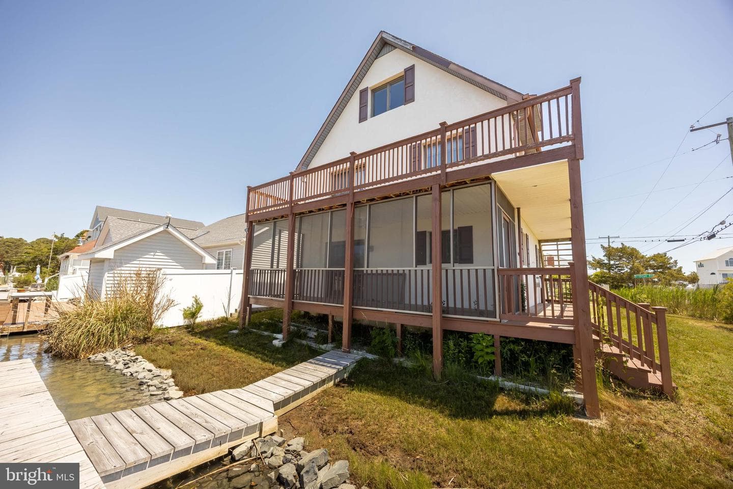 10431 Brighton Road, Ocean City