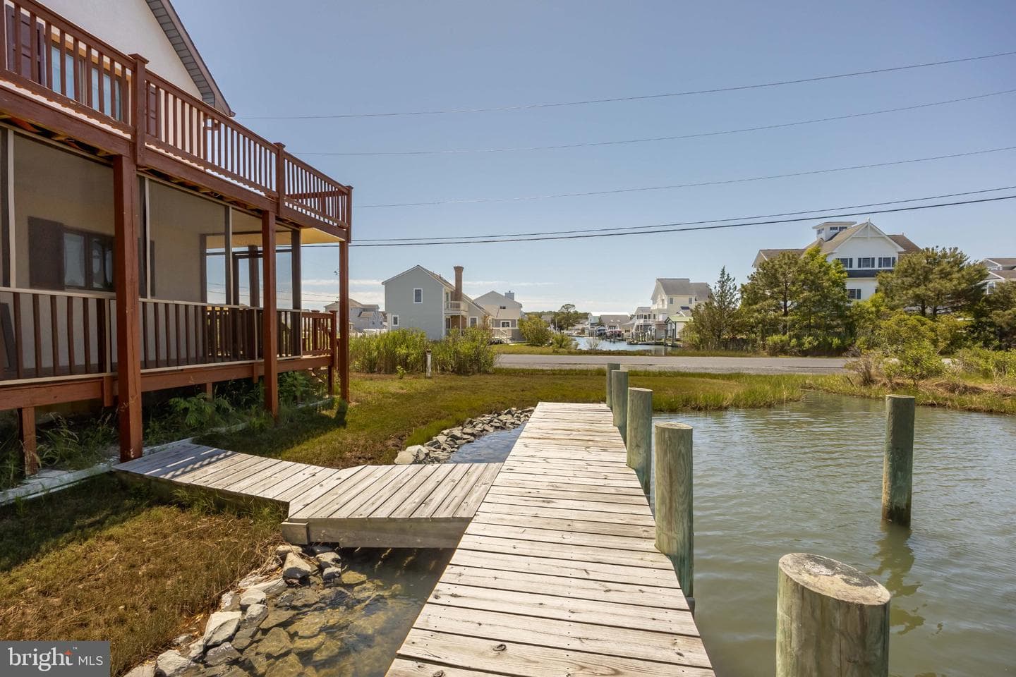 10431 Brighton Road photo 24