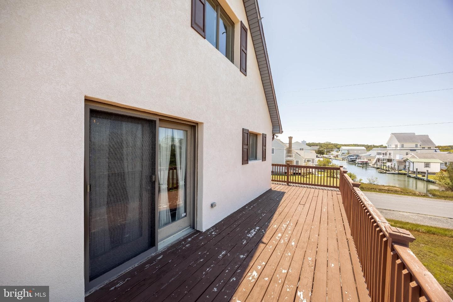 10431 Brighton Road photo 30