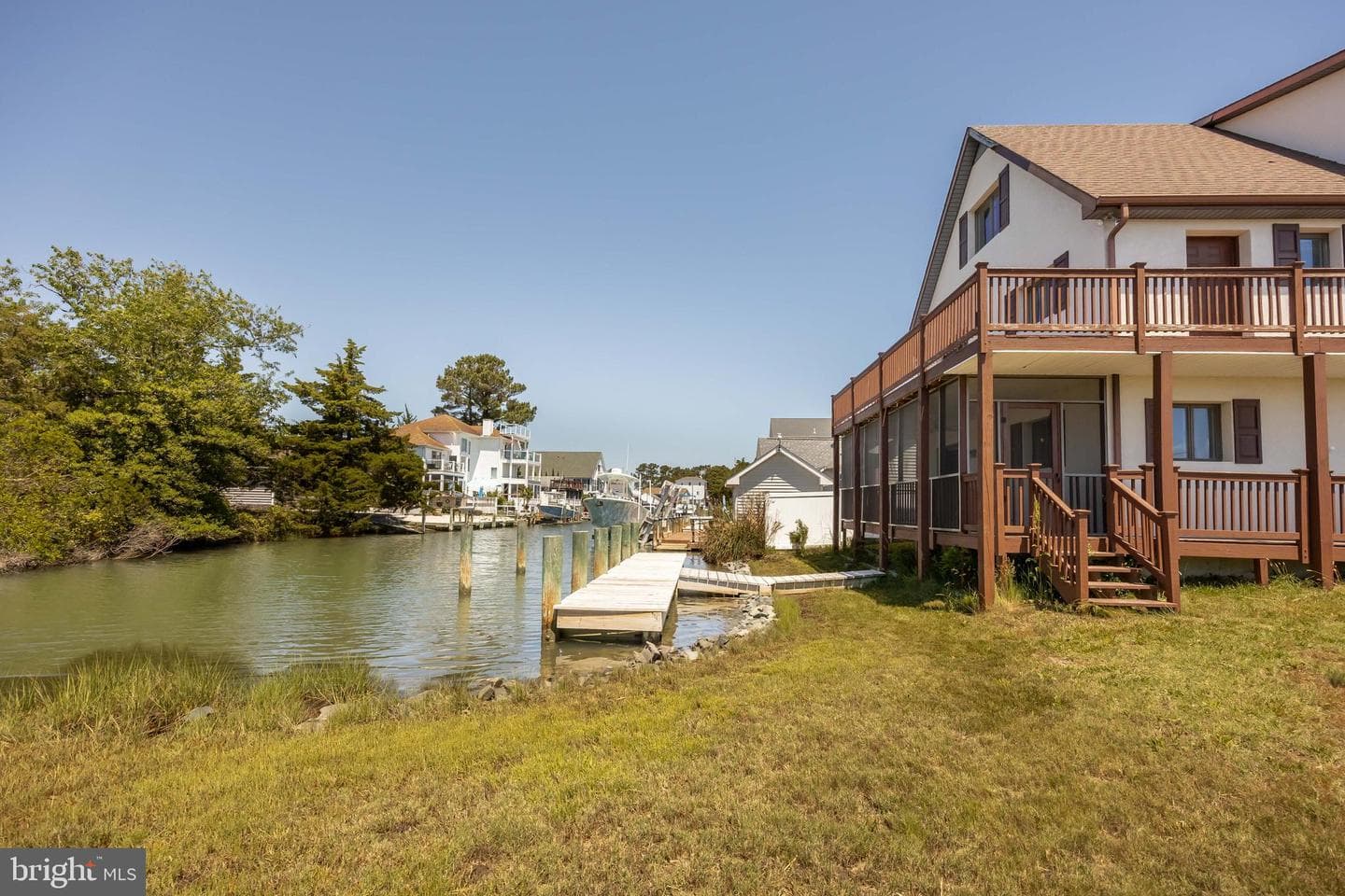 10431 Brighton Road photo 32