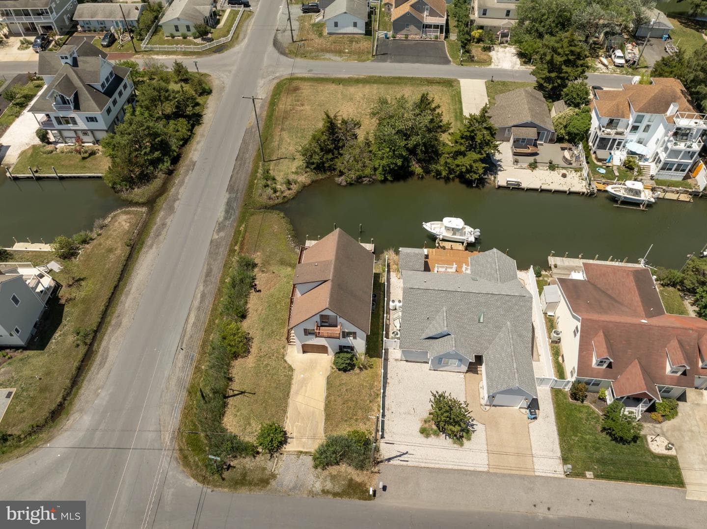 10431 Brighton Road photo 33