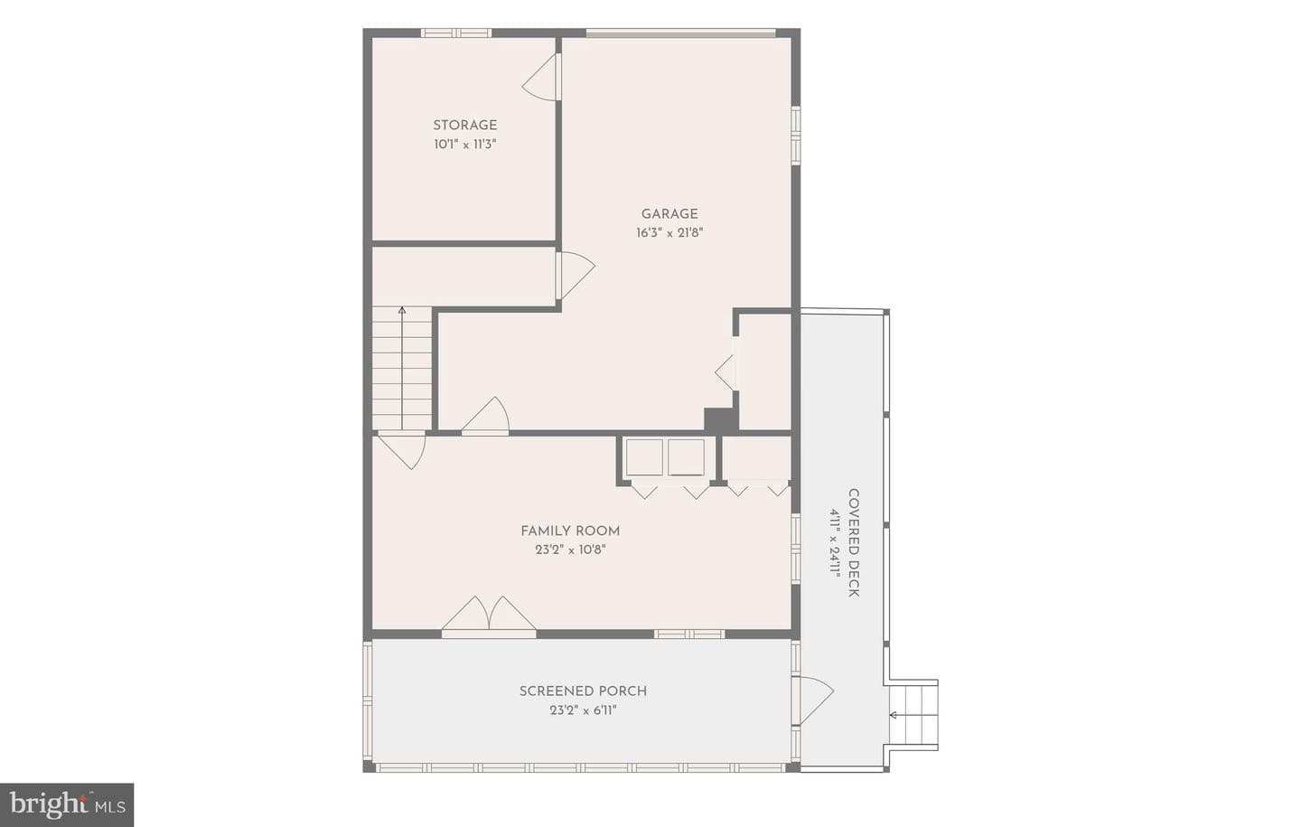 10431 Brighton Road photo 37