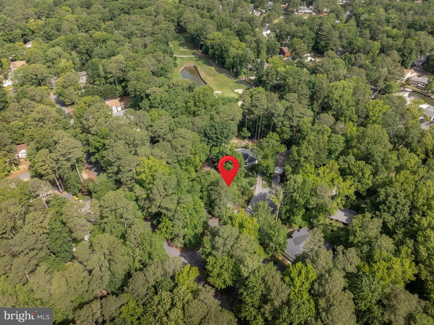 5 Falcon Bridge Road photo 62