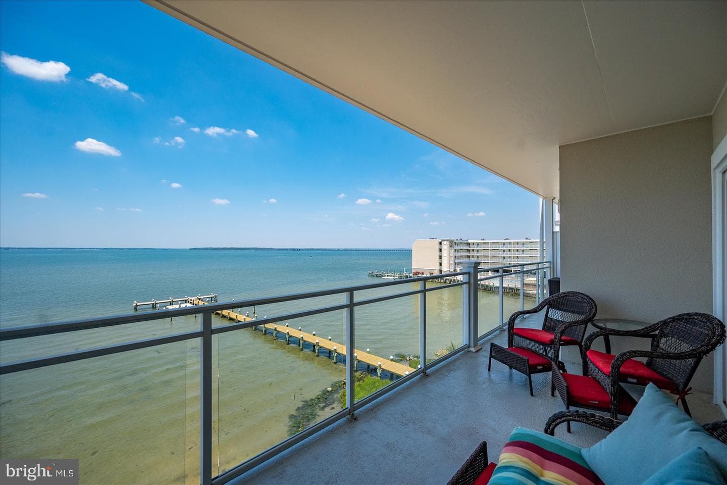 4603 Coastal Highway #302 photo 14