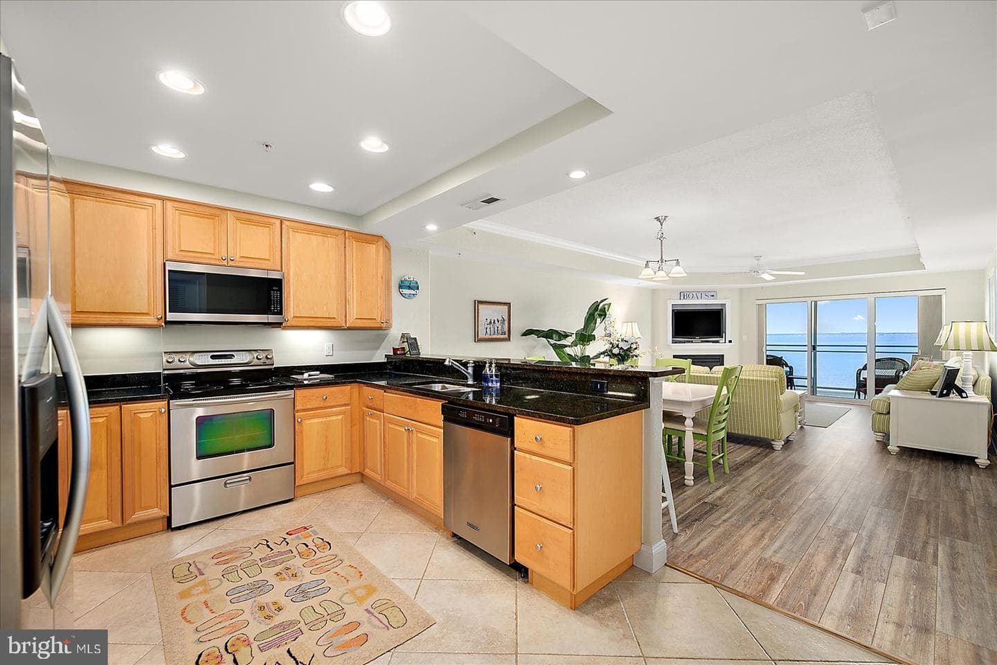 4603 Coastal Highway #302 photo 19