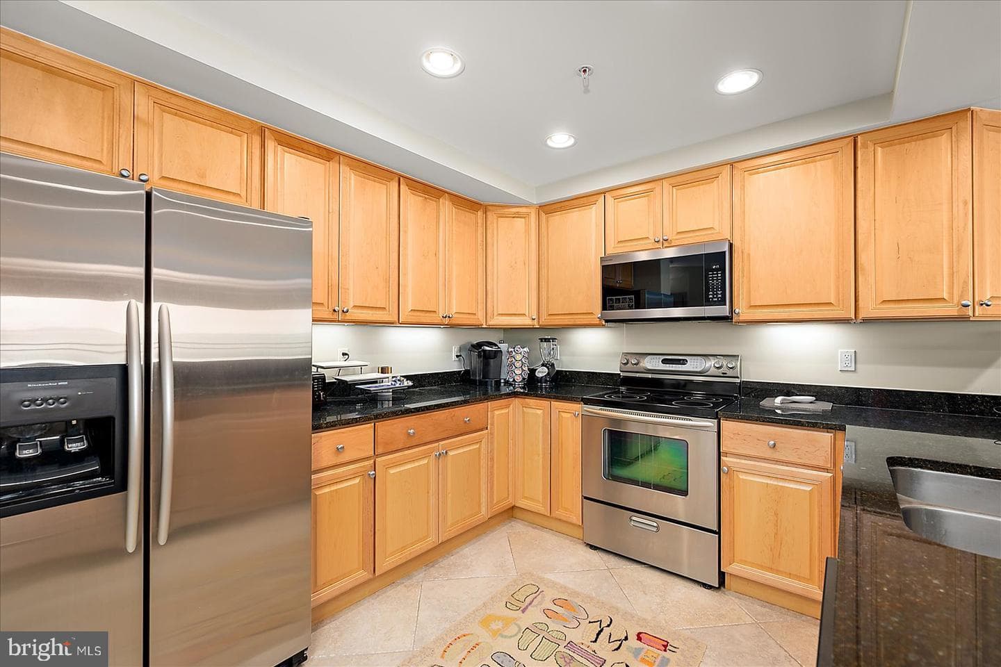 4603 Coastal Highway #302 photo 20