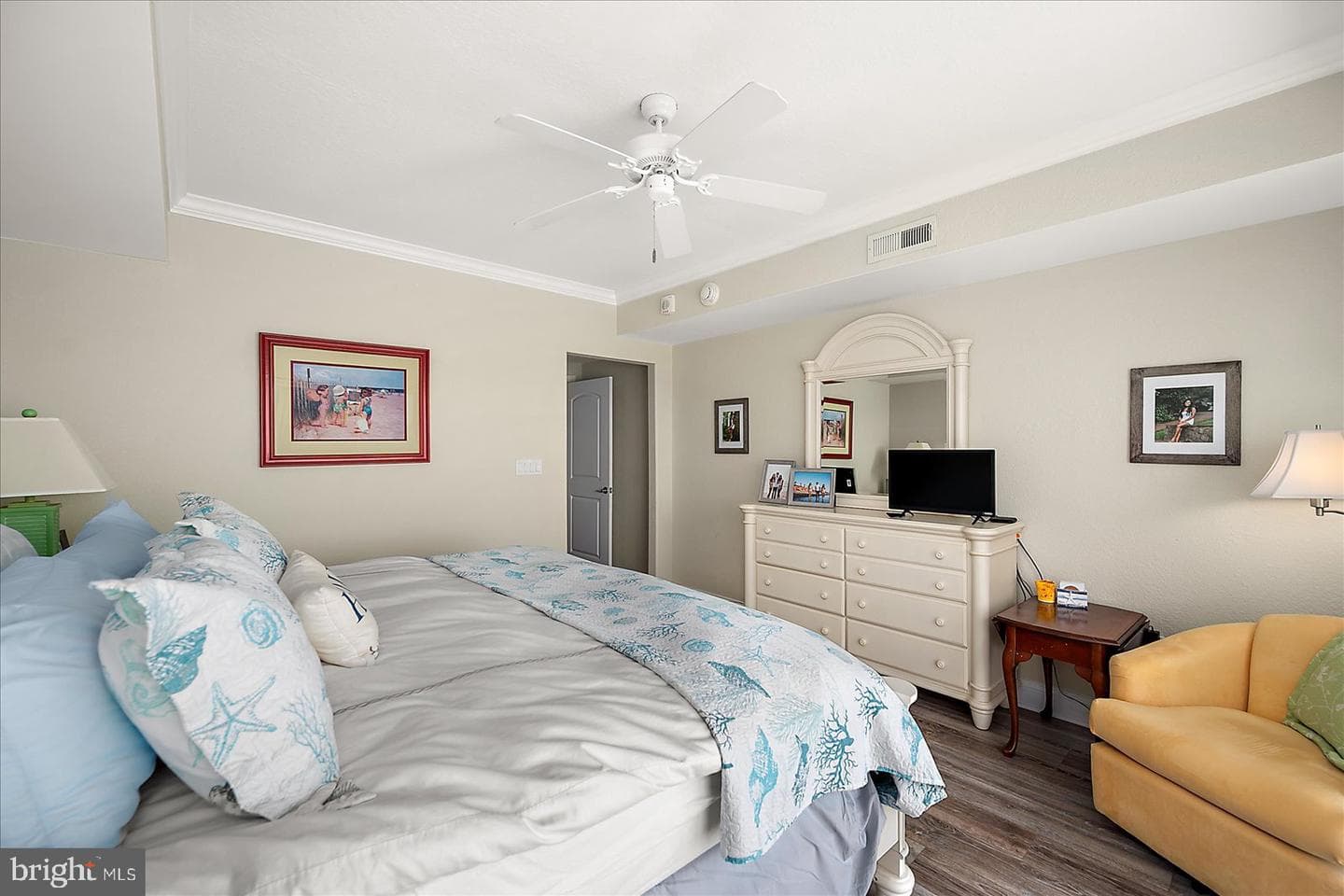 4603 Coastal Highway #302 photo 25