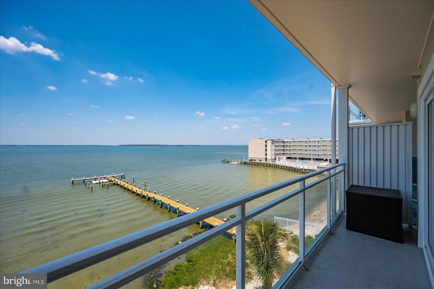 4603 Coastal Highway #302 photo 27