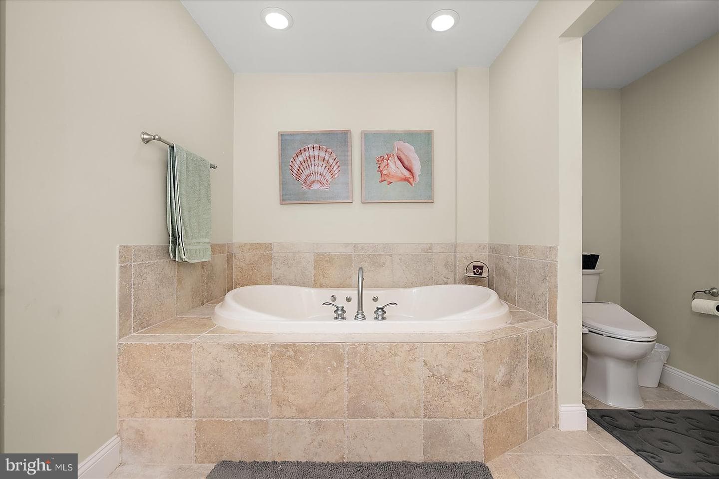 4603 Coastal Highway #302 photo 29