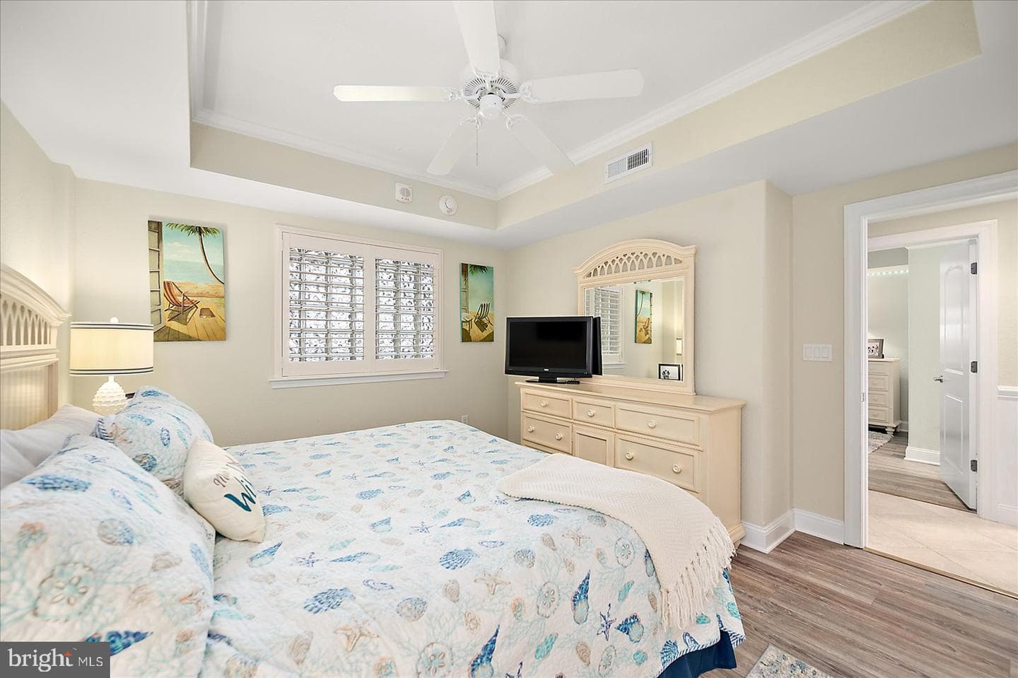 4603 Coastal Highway #302 photo 30