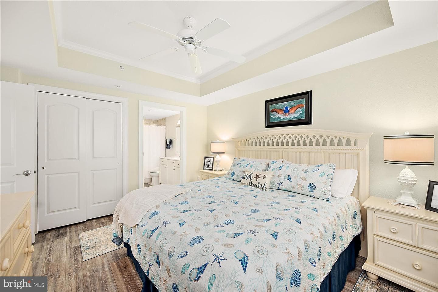 4603 Coastal Highway #302 photo 31