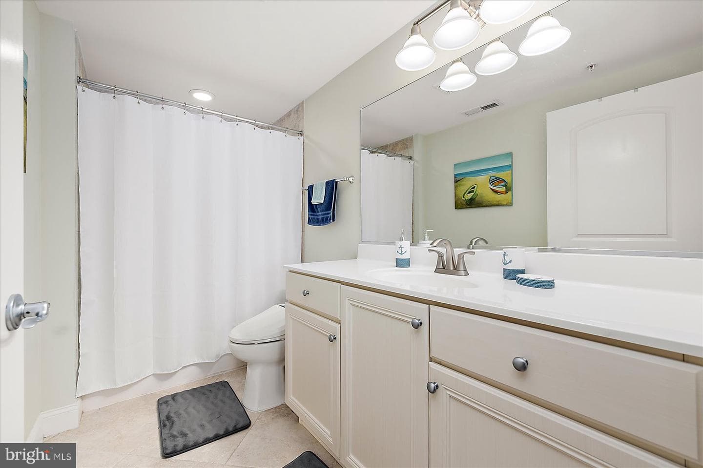 4603 Coastal Highway #302 photo 32