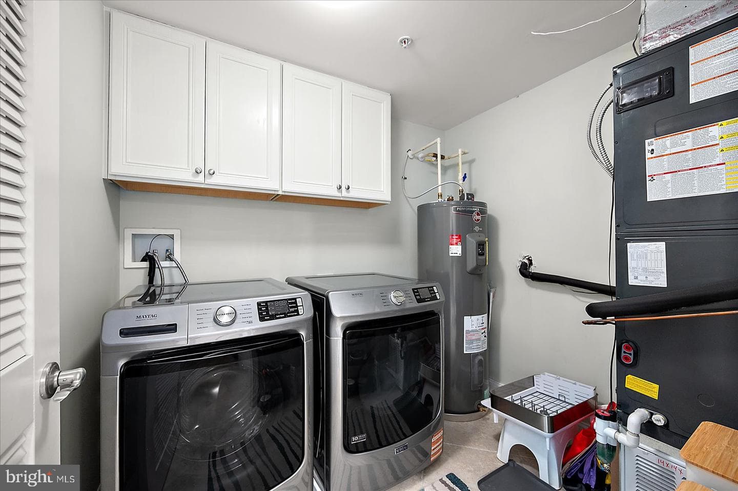 4603 Coastal Highway #302 photo 36