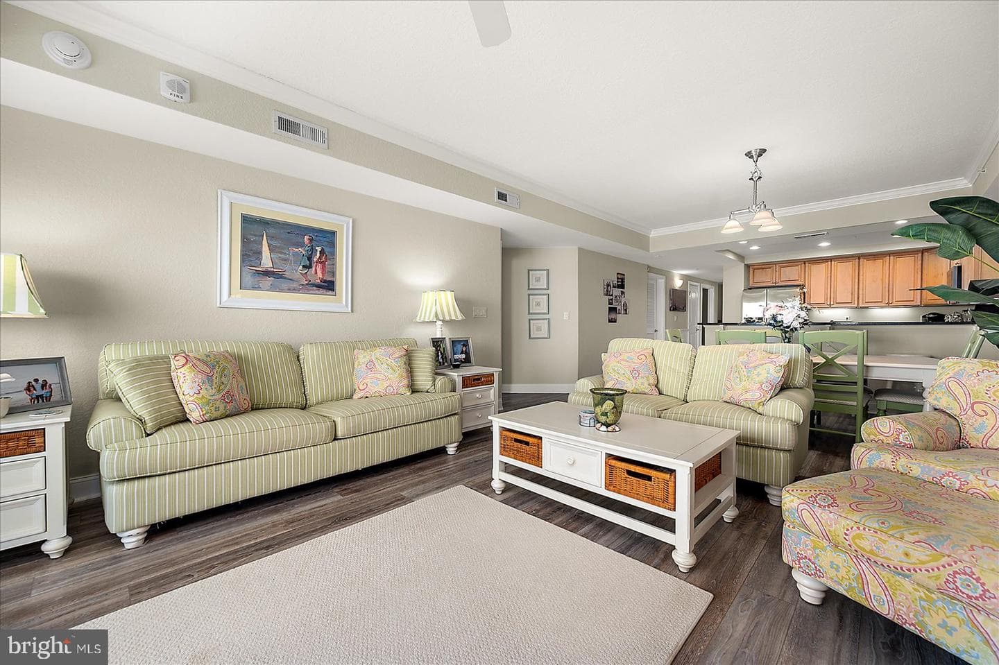 4603 Coastal Highway #302 photo 8