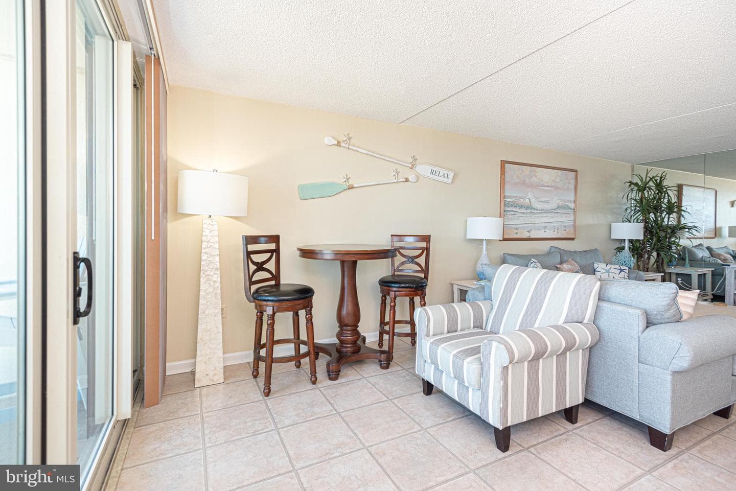 10700 Coastal Highway #1108 photo 10