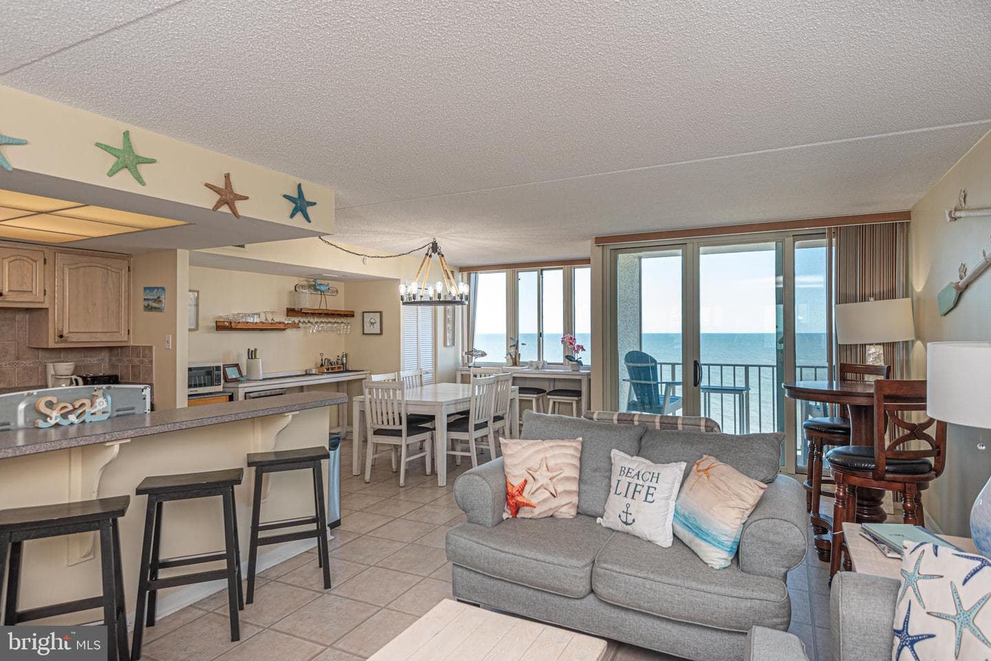 10700 Coastal Highway #1108 photo 11