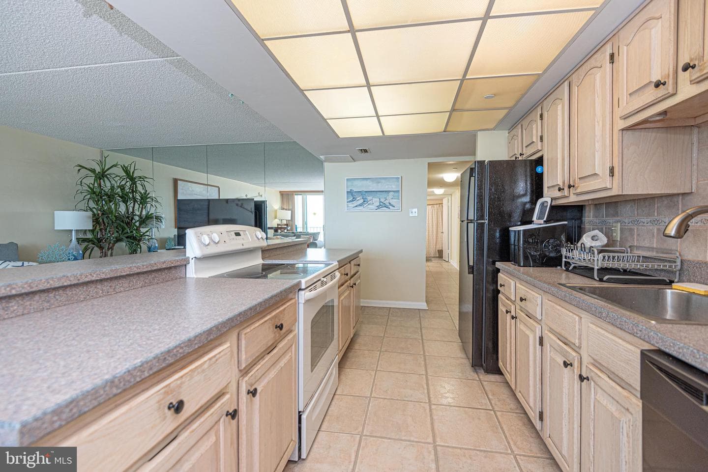 10700 Coastal Highway #1108 photo 12