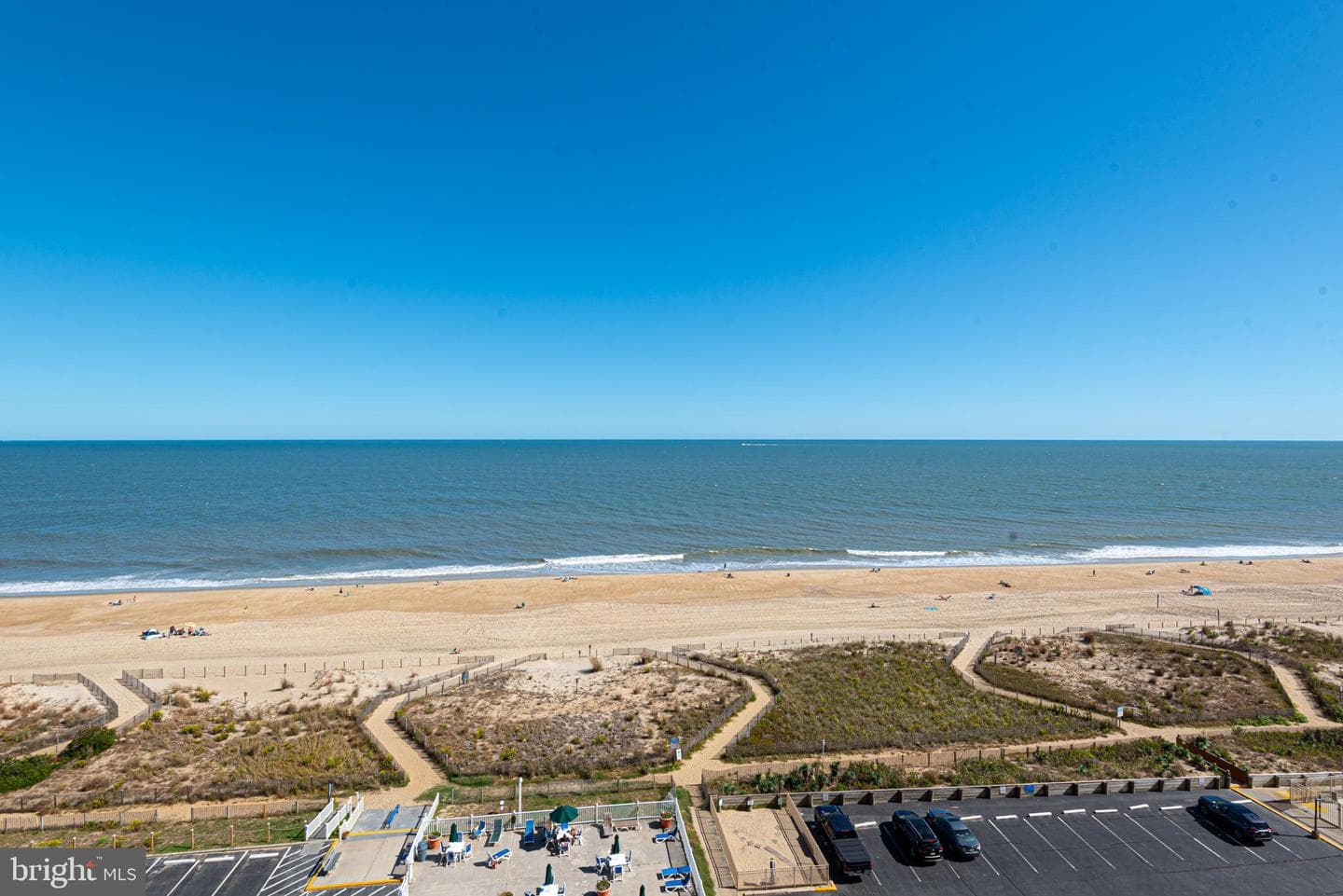 10700 Coastal Highway #1108 photo 15