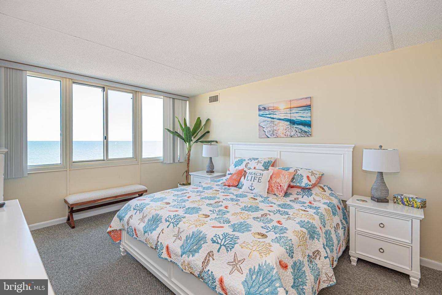 10700 Coastal Highway #1108 photo 18