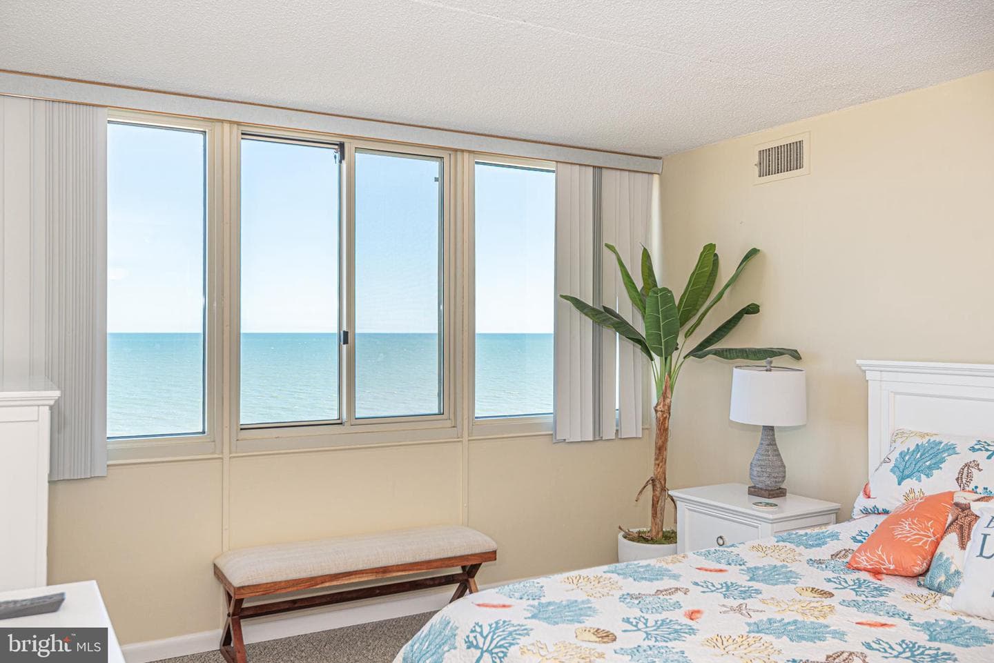 10700 Coastal Highway #1108 photo 19