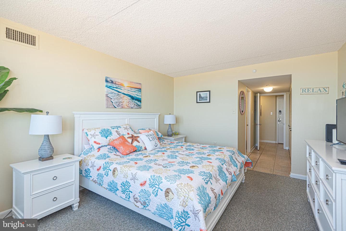 10700 Coastal Highway #1108 photo 20