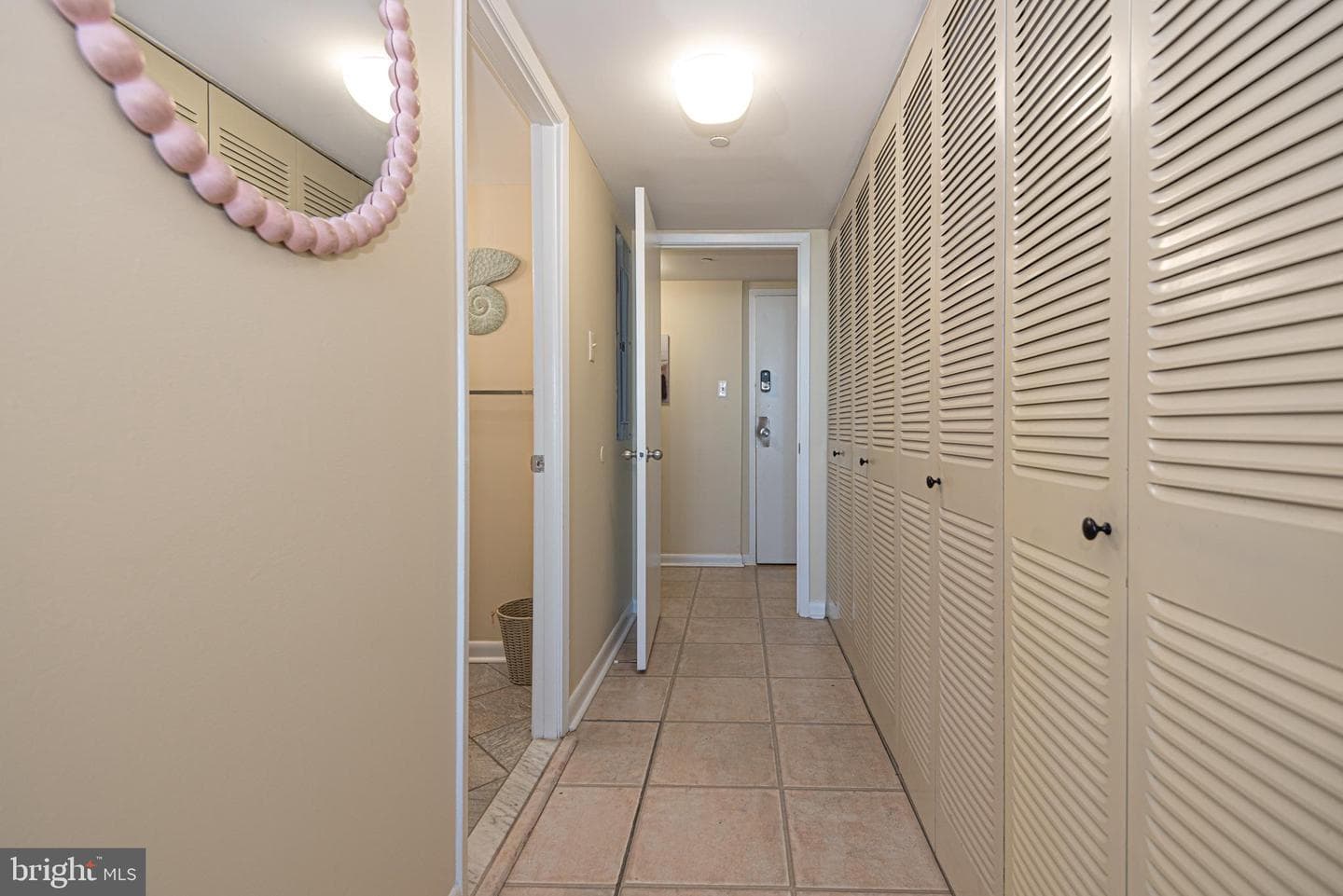 10700 Coastal Highway #1108 photo 23