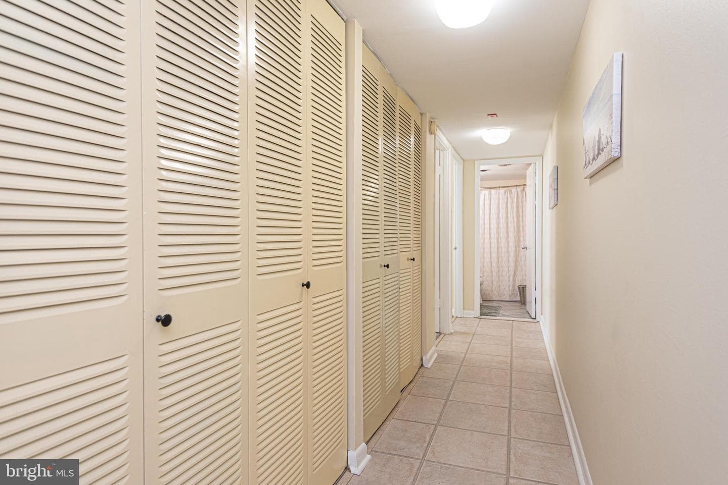 10700 Coastal Highway #1108 photo 27