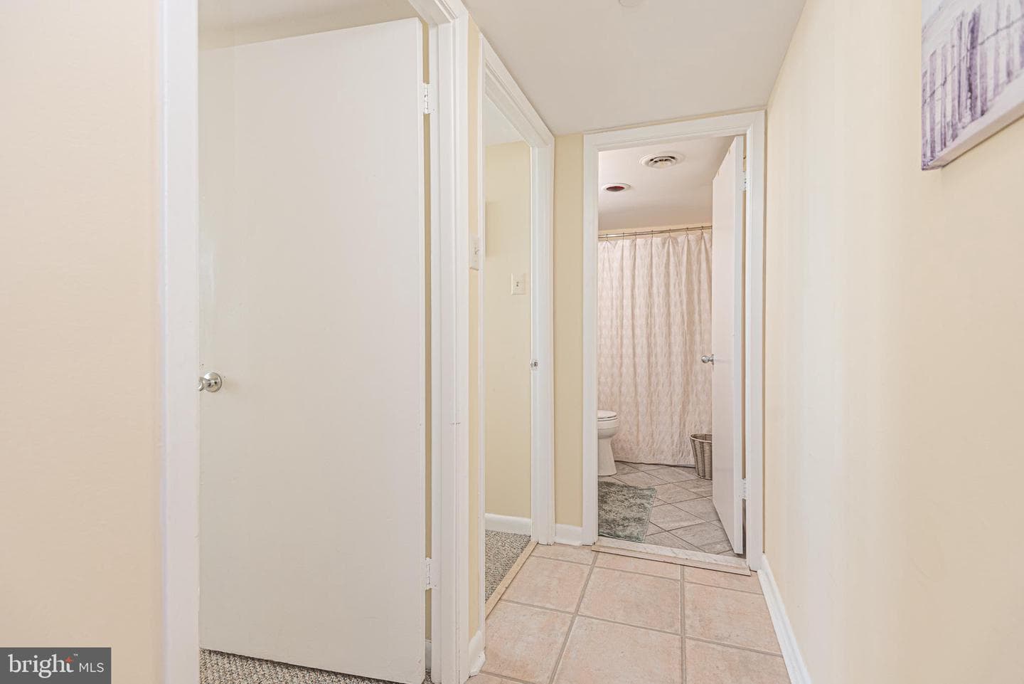 10700 Coastal Highway #1108 photo 28