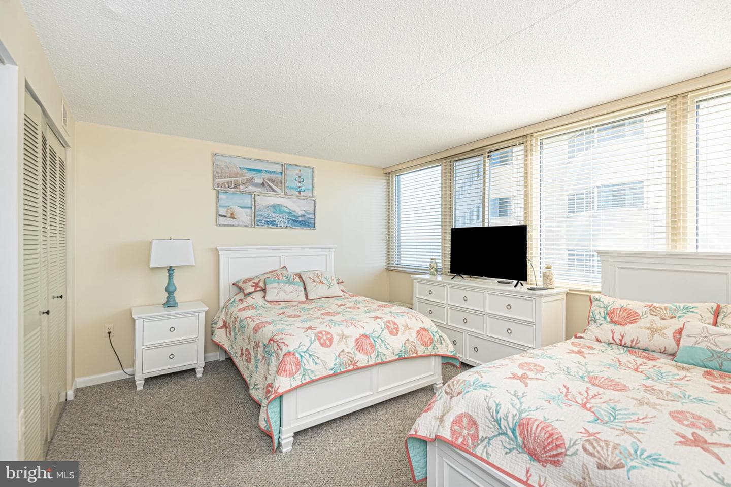 10700 Coastal Highway #1108 photo 29