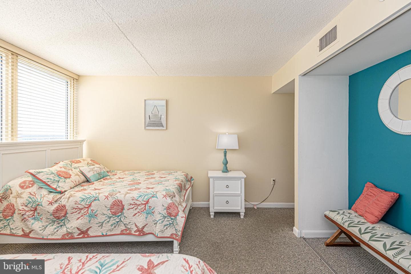 10700 Coastal Highway #1108 photo 31