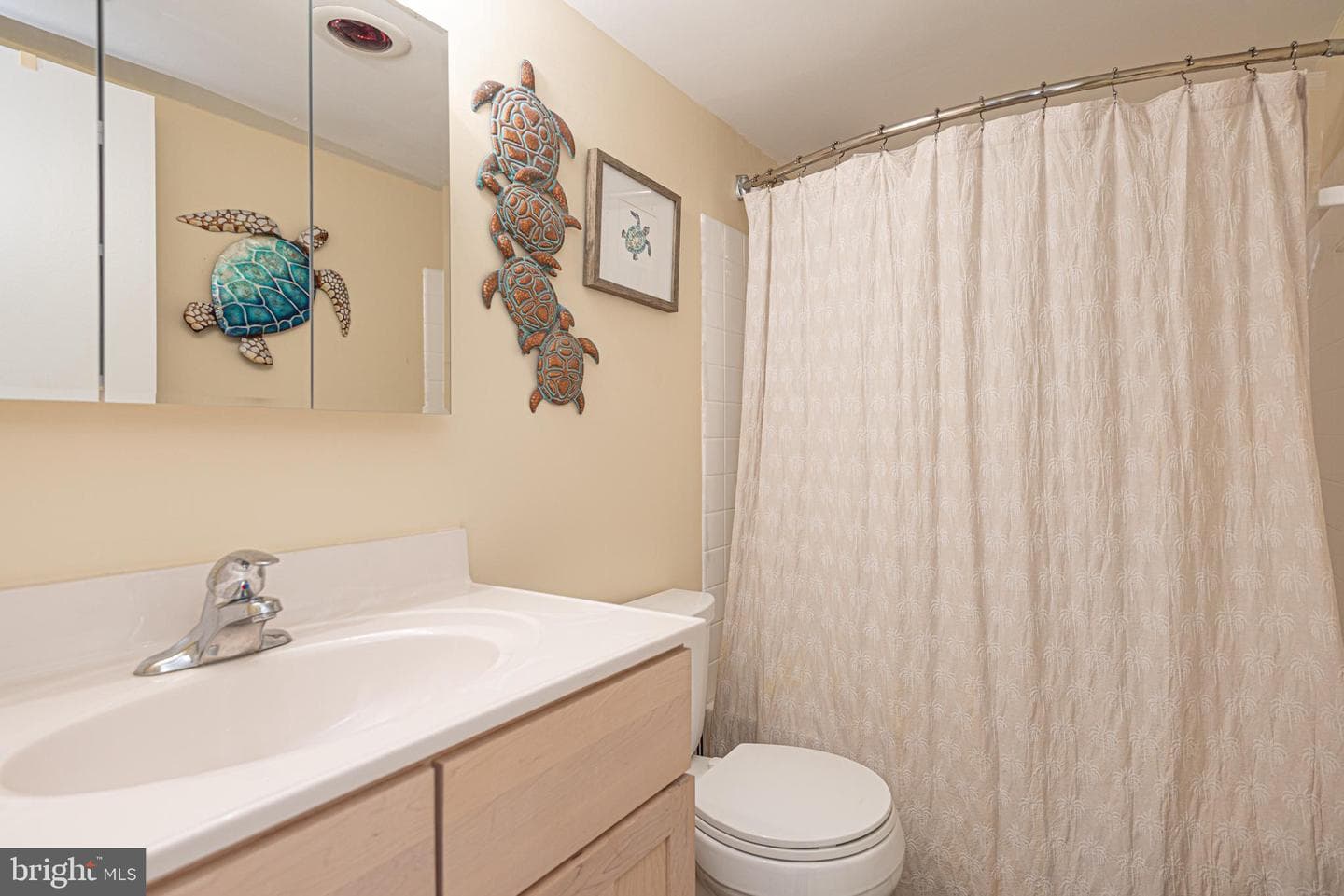 10700 Coastal Highway #1108 photo 34