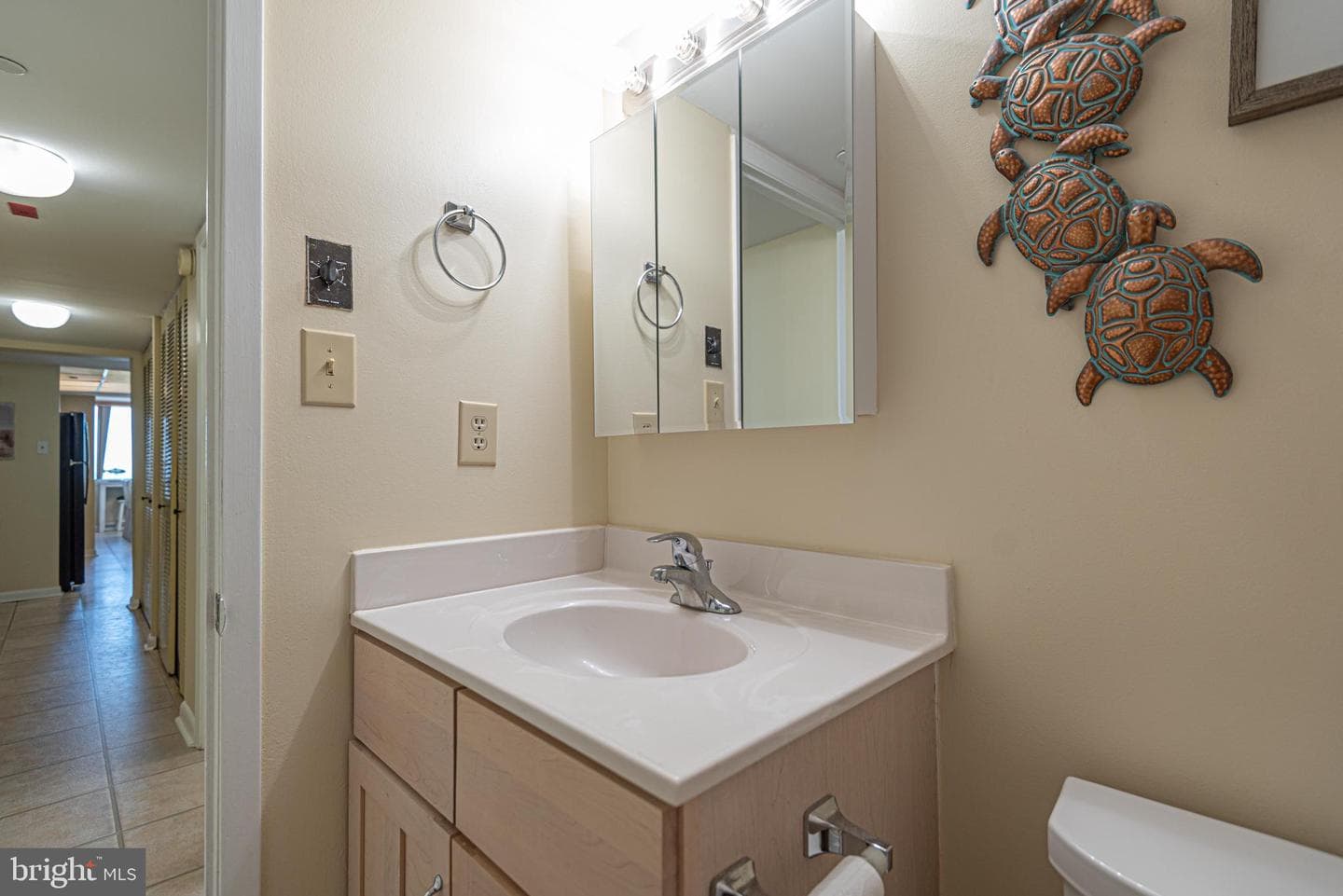10700 Coastal Highway #1108 photo 36