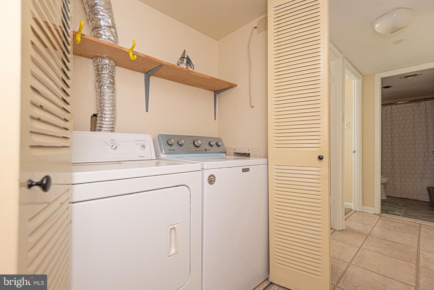 10700 Coastal Highway #1108 photo 37